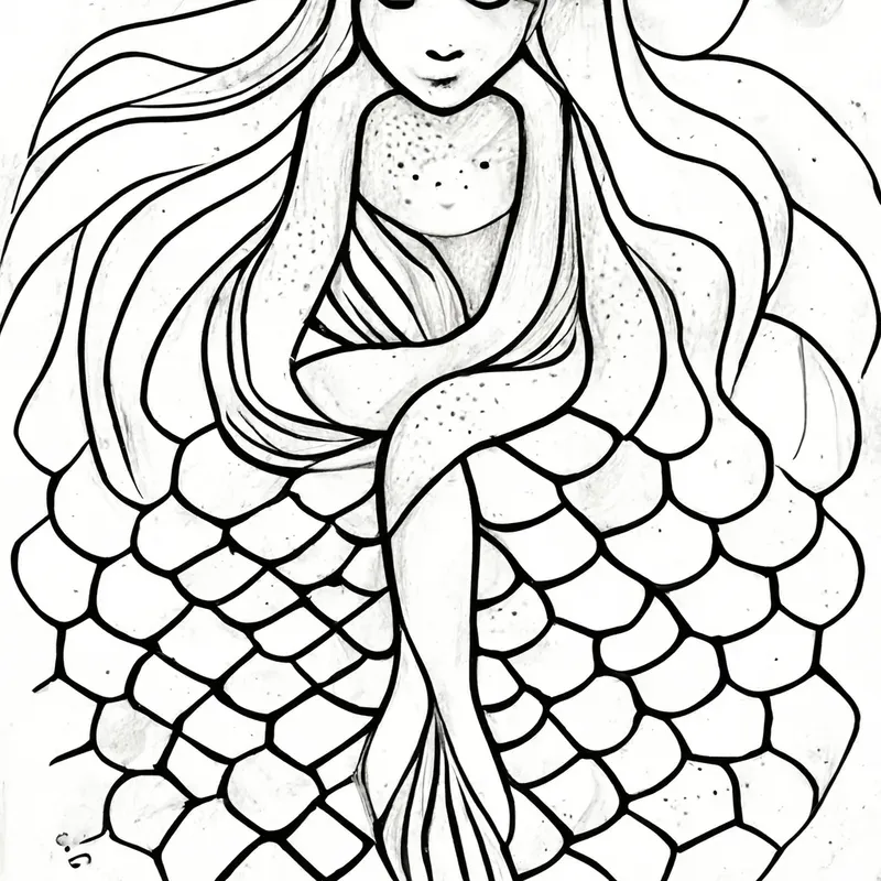 Coloring Book Pages For Kids