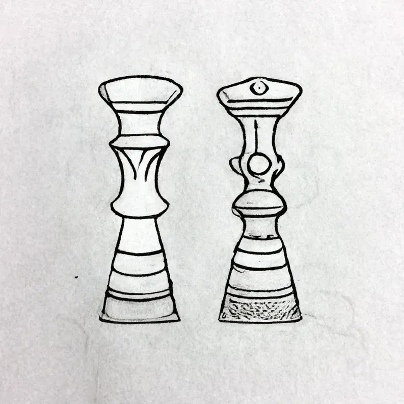 Coloring Book Pages For Kids