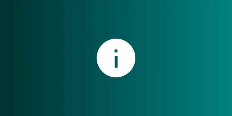 Customers Service generated by undefined