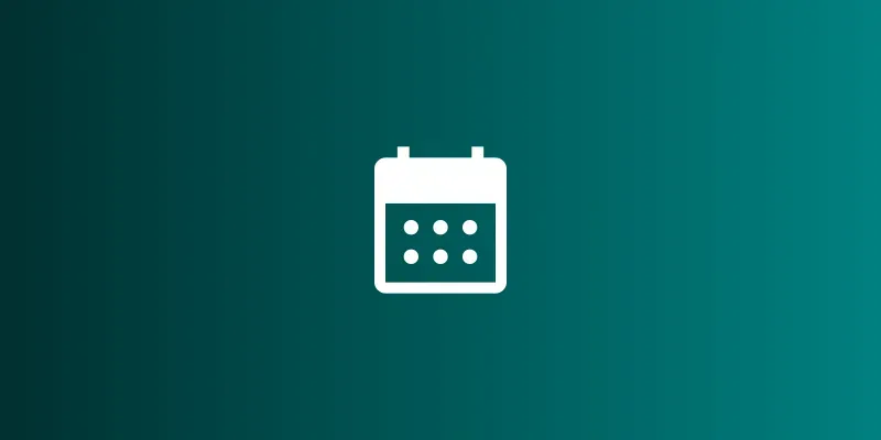 Milestone Learning Planner generated by undefined