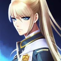 nirvaina profile picture