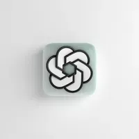 simax profile picture