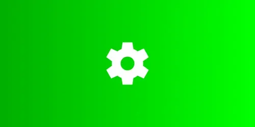 Process Explanation Prompt generated by gpt