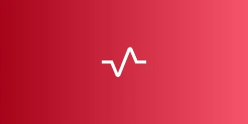 Personalized Fitness Plan Generator generated by gpt
