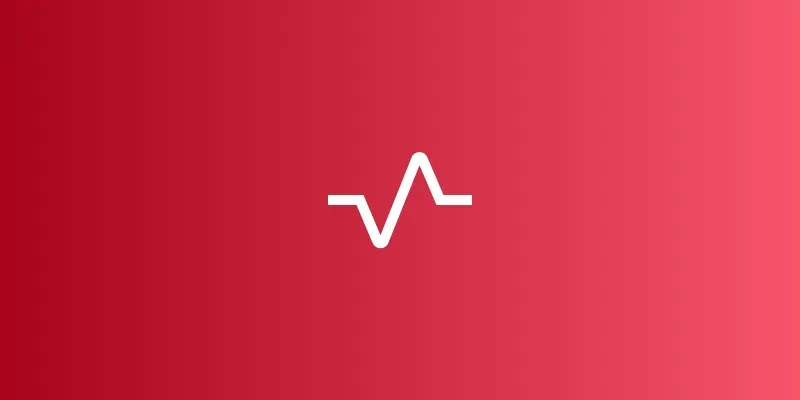 Personalized Fitness Plan Generator generated by undefined
