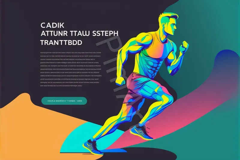 Web Page Presentation Sheet Designs