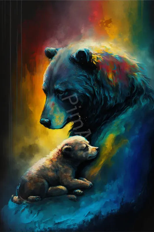 Love And Time