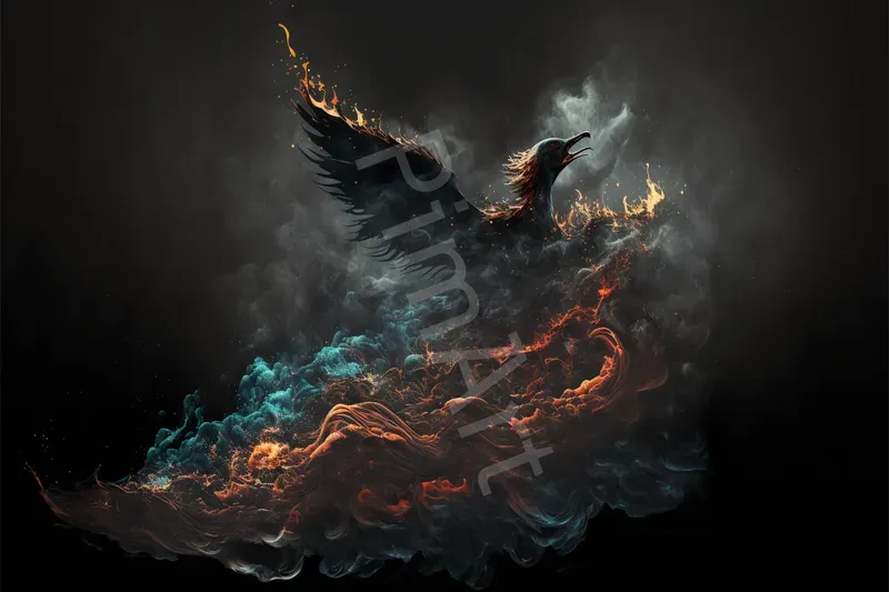 Epic Creations Of Creatures