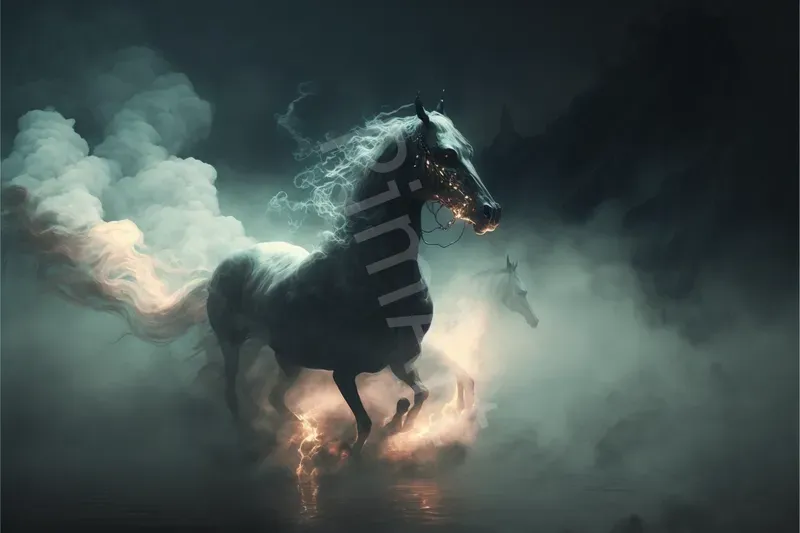Epic Creations Of Creatures