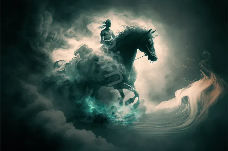 Epic Creations Of Creatures
