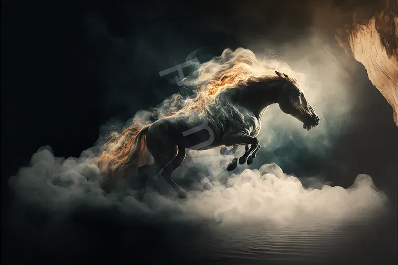 Epic Creations Of Creatures
