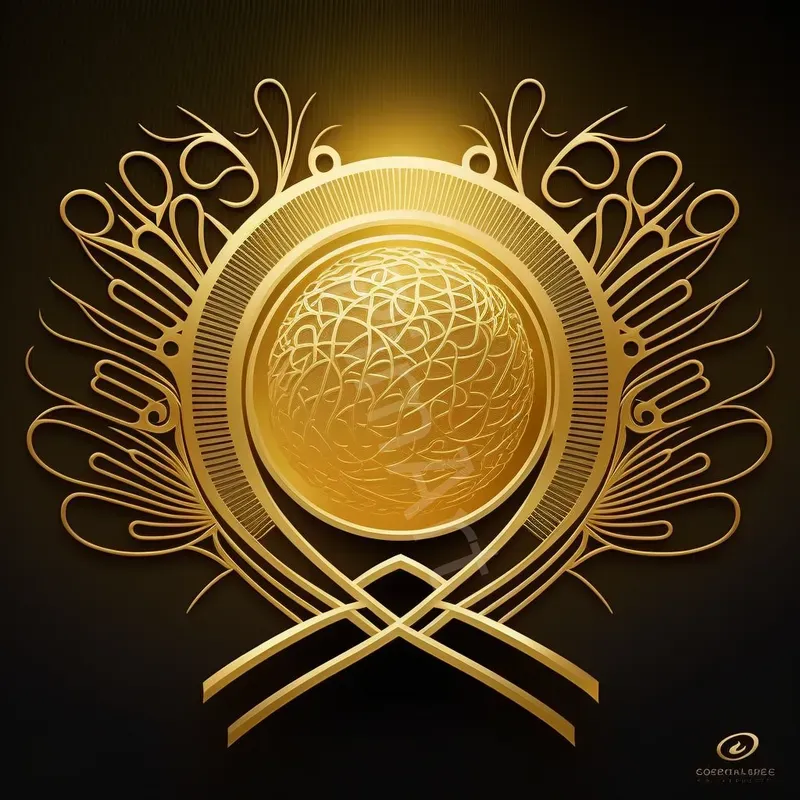 Luxury Logo Designs