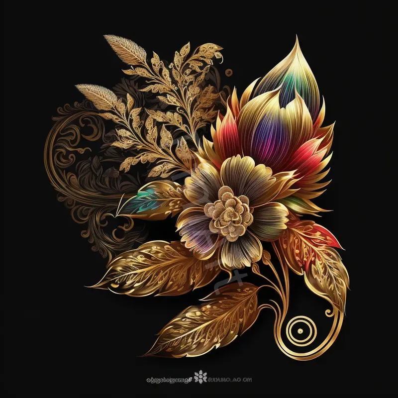 Luxury Logo Designs