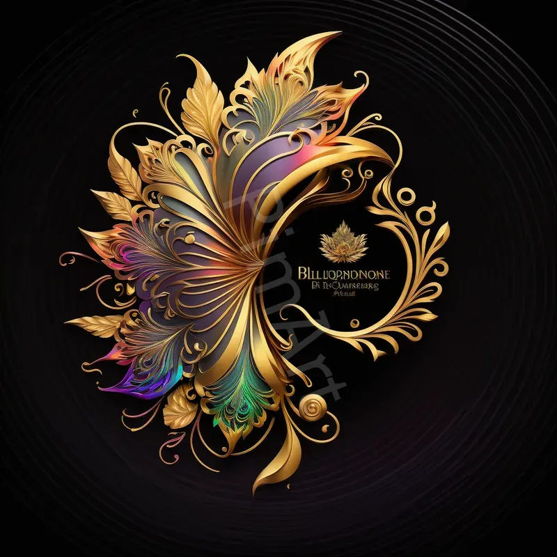Luxury Logo Designs