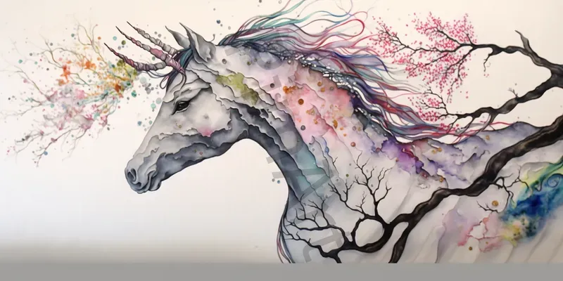High Class Paint Art