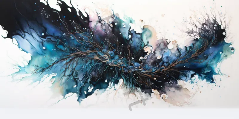 High Class Paint Art