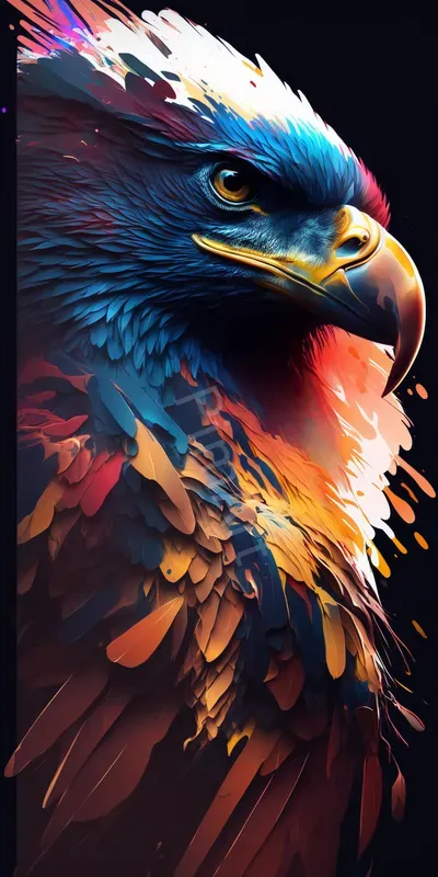 Phone Case Wallpaper Designs