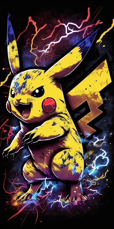 Phone Case Wallpaper Designs