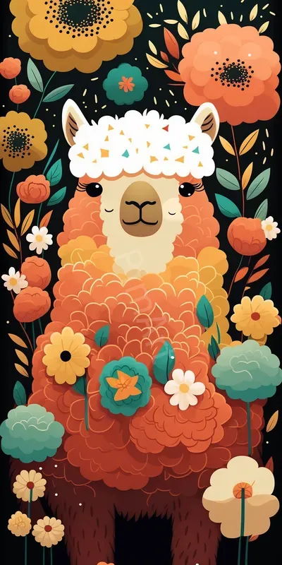 Phone Case Wallpaper Designs