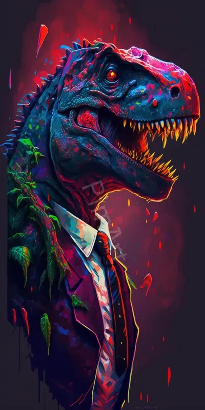 Phone Case Wallpaper Designs