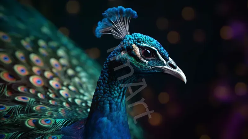 Realistic Wallpapers