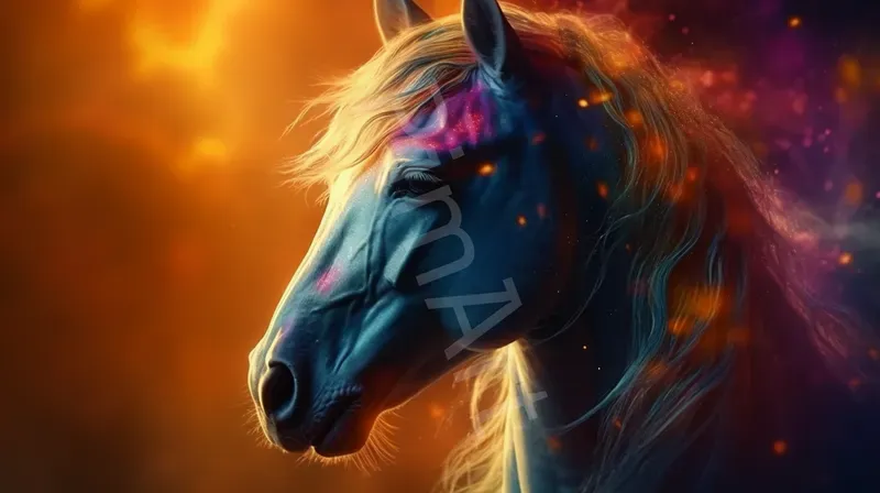 Realistic Wallpapers