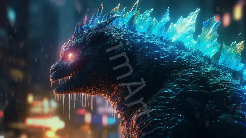 Realistic Wallpapers