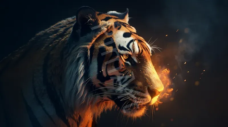 Realistic Wallpapers