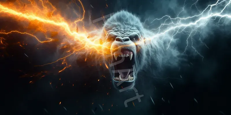 Epic Action Wallpapers