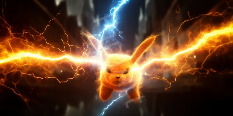 Epic Action Wallpapers