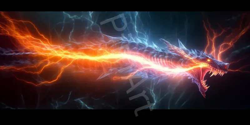Epic Action Wallpapers