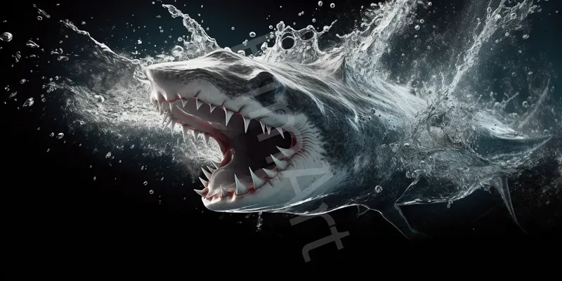 Epic Action Wallpapers