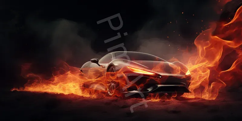 Epic Action Wallpapers