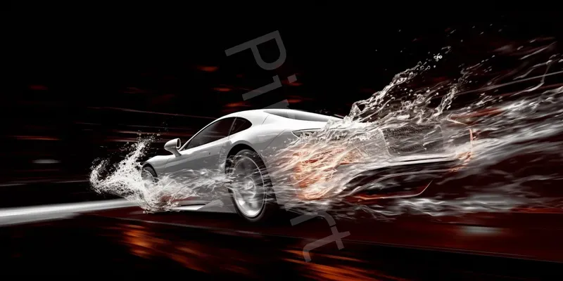 Epic Action Wallpapers