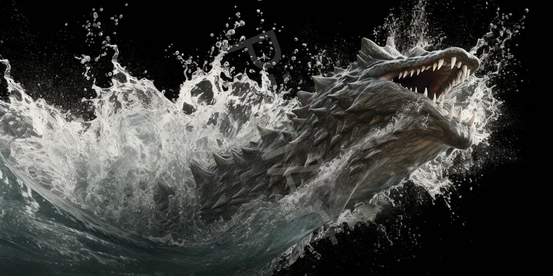 Epic Action Wallpapers