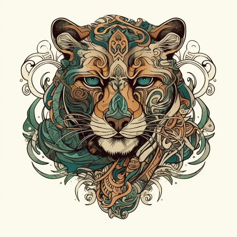 Celtic Tattoo Designs