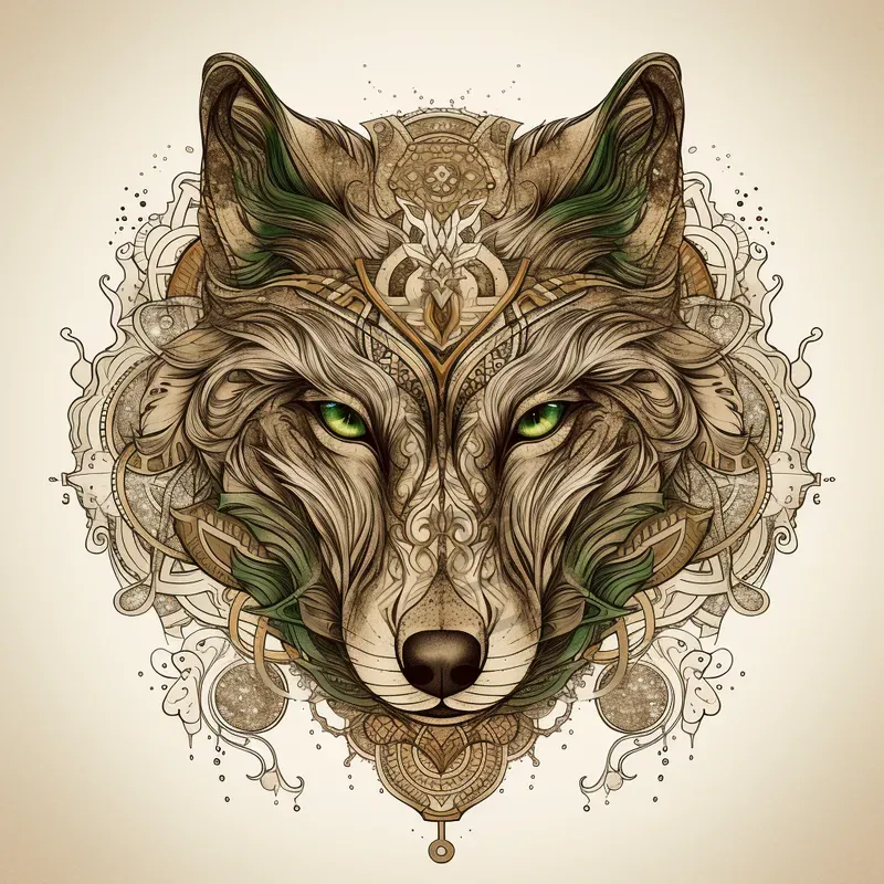 Celtic Tattoo Designs