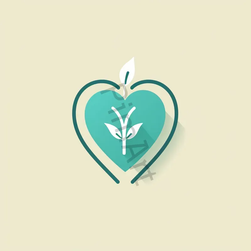 Professional Simple Logos