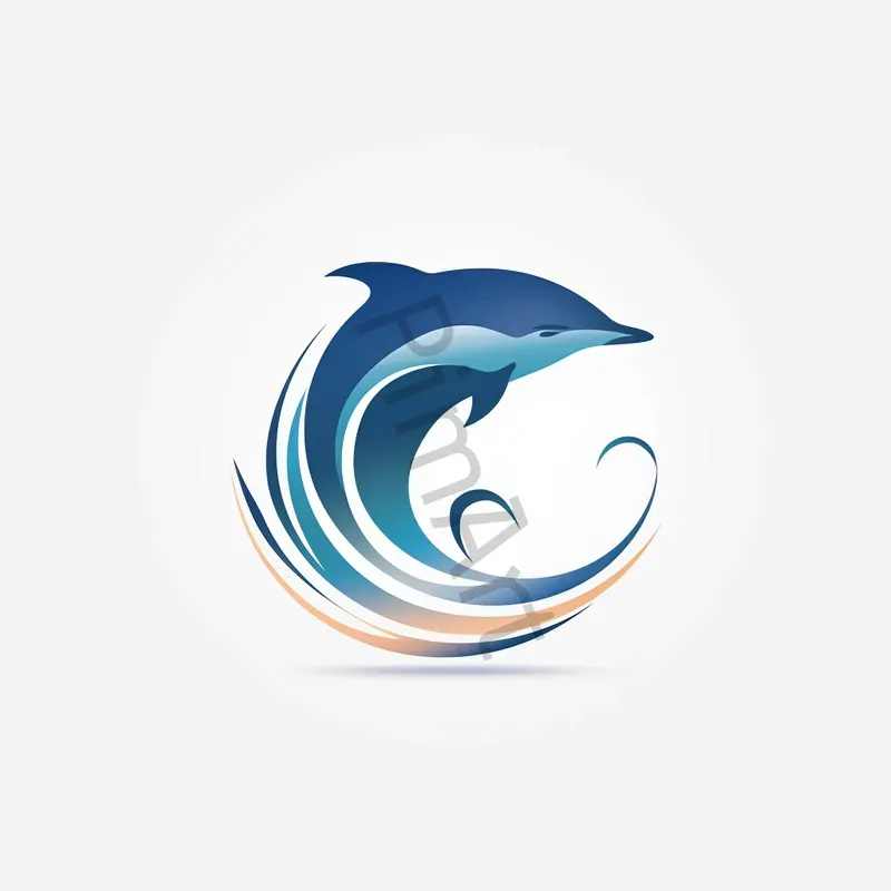 Professional Simple Logos
