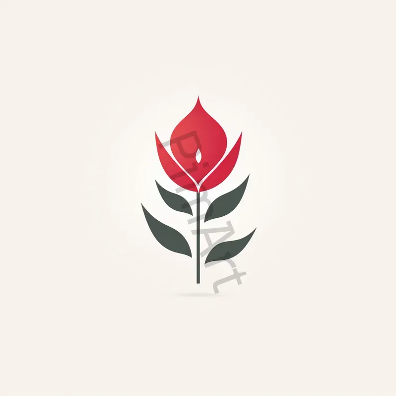 Professional Simple Logos