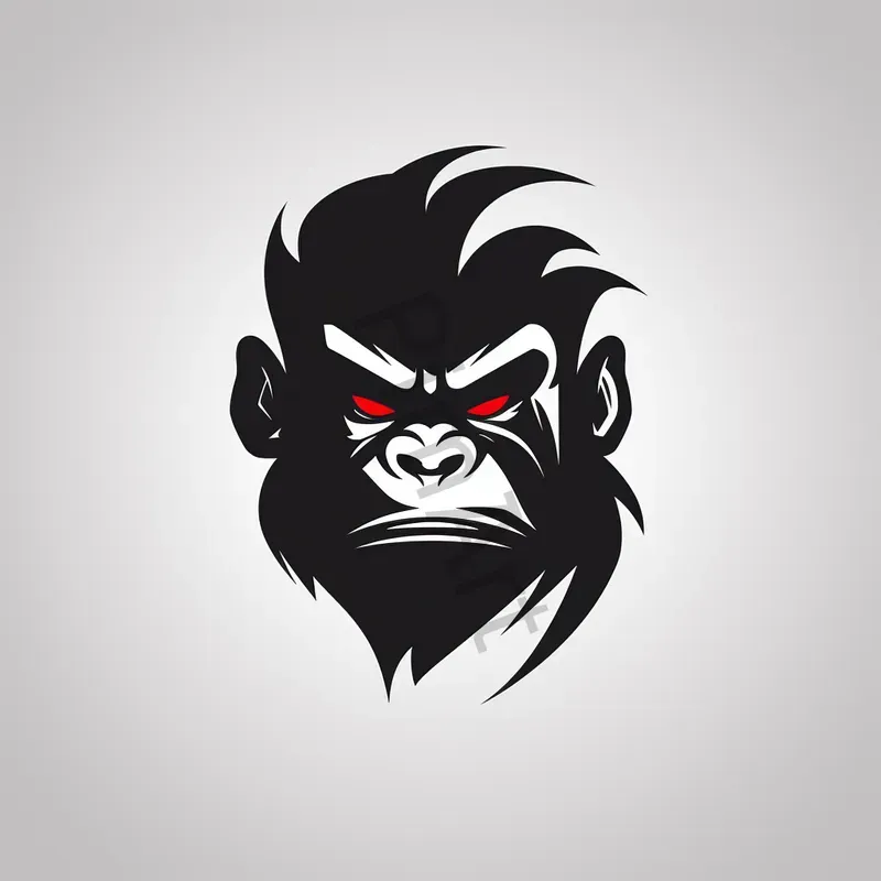 Professional Simple Logos