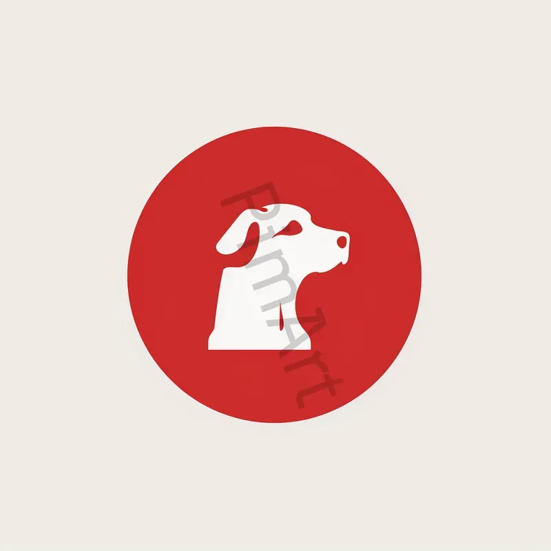 Professional Simple Logos