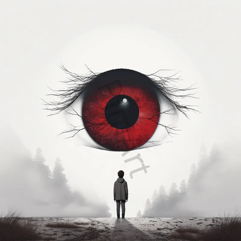 Aesthetical Minimal Art