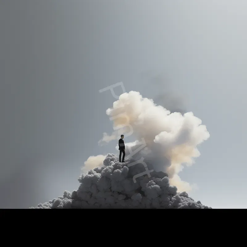 Aesthetical Minimal Art