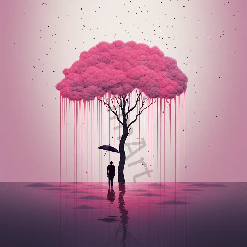 Aesthetical Minimal Art