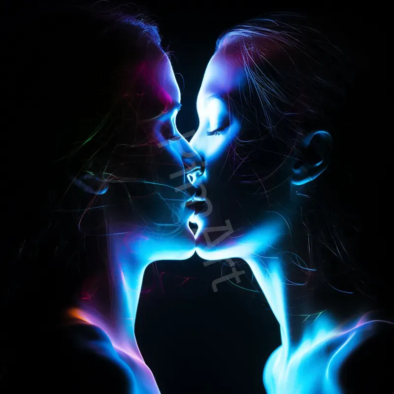 Artistic Surreal Photographs