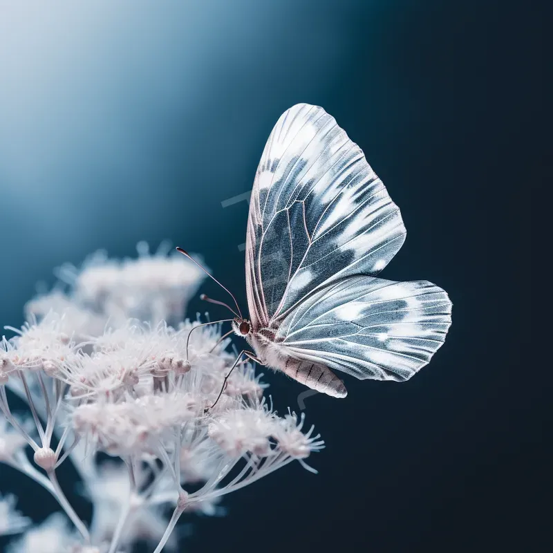 Artistic Surreal Photographs