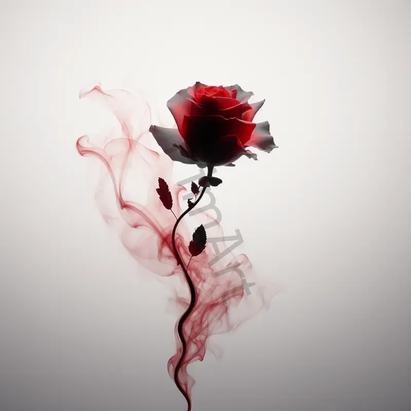 Artistic Surreal Photographs
