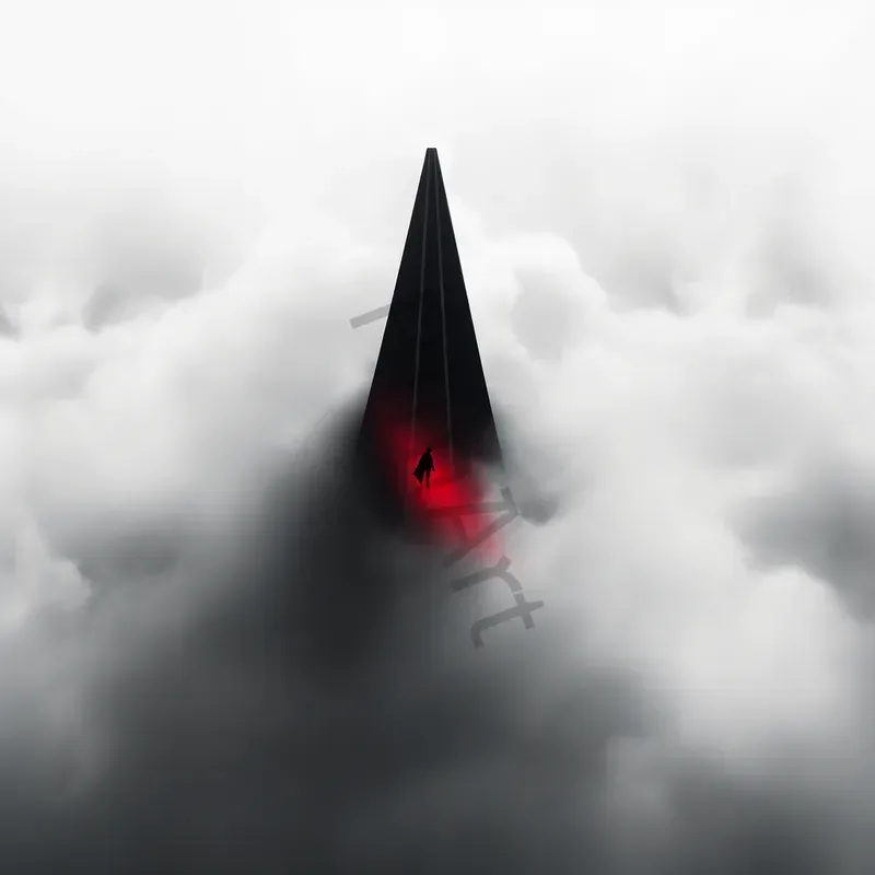 Artistic Surreal Photographs