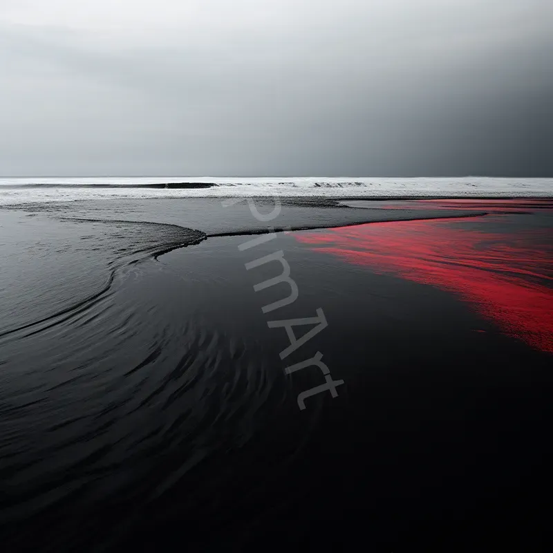 Artistic Surreal Photographs